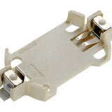 Renata SMTU2430-C Surface Mount Battery Holder for CR2430