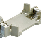 Renata SMTU2450N-LF Surface Mount Battery Holder for CR2450N