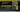 Nitecore Intellicharge i4 4-Channel Smart Battery Charger for Li-Ion, Ni-Cd,& NiMH by Sysmax
