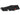 SOG Trident AT-XR Mk3 Folding Knife - 3.7 Inch Blade, Clip Point, Straight Edge - Presentation Box - Black and Red