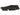 SOG Trident AT-XR Mk3 Folding Knife - 3.7 Inch Blade, Clip Point, Straight Edge - Peg Box - Black and Red, Blackout, or OD Green