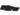 SOG Trident AT-XR Mk3 Folding Knife - 3.7 Inch Blade, Clip Point, Straight Edge - Presentation Box - Black and Red