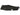 SOG Trident AT-XR Mk3 Folding Knife - 3.7 Inch Blade, Clip Point, Straight Edge - Presentation Box - Olive Drab