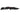 SOG Trident AT-XR Mk3 Partially Serrated Folding Knife - 3.7 Inch Blade, Clip Point, Partially Serrated Edge - Presentation Box - Black and Red