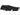 SOG Trident AT-XR Mk3 Partially Serrated Folding Knife - 3.7 Inch Blade, Clip Point, Partially Serrated Edge - Presentation Box - Black and Red
