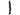 SOG Trident AT-XR Mk3 Tanto Folding Knife - 3.7 Inch Blade, Tanto, Straight Edge - Presentation Box - Black and Red