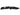 SOG Trident AT-XR Mk3 Tanto Folding Knife - 3.7 Inch Blade, Tanto, Straight Edge - Presentation Box - Black and Red