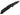 SOG Trident AT-XR Mk3 Tanto Folding Knife - 3.7 Inch Blade, Tanto, Straight Edge - Peg Box - Black and Red