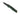 SOG Aegis AT - Tanto - 3.13 Inch Blade, Tanto, Straight Edge - Rescue Red and Indigo, Black and Moss,  Forest and Moss, Indigo and Acid - Peg Box