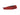 SOG Aegis AT - Tanto - 3.13 Inch Blade, Tanto, Straight Edge - Rescue Red and Indigo, Black and Moss,  Forest and Moss, Indigo and Acid - Peg Box