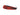 SOG Aegis AT - Tanto - 3.13 Inch Blade, Tanto, Straight Edge - Rescue Red and Indigo, Black and Moss,  Forest and Moss, Indigo and Acid - Peg Box