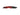SOG Aegis AT - Tanto - 3.13 Inch Blade, Tanto, Straight Edge - Rescue Red and Indigo, Black and Moss,  Forest and Moss, Indigo and Acid - Peg Box