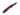 SOG Aegis AT - Tanto - 3.13 Inch Blade, Tanto, Straight Edge - Rescue Red and Indigo, Black and Moss,  Forest and Moss, Indigo and Acid - Peg Box