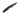 SOG Aegis AT - Tanto - 3.13 Inch Blade, Tanto, Straight Edge - Rescue Red and Indigo, Black and Moss,  Forest and Moss, Indigo and Acid - Peg Box
