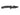 SOG SEAL XR - Partially Serrated - USA Made - Presentation Box