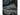SOG SEAL XR - Partially Serrated - USA Made - Presentation Box