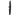 vision xr upright