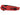 SOG Vision XR LTE - Black and Graphite or Red - Presentation Box