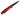 SOG Vision XR LTE - Black and Graphite or Red - Presentation Box