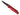 SOG Vision XR LTE - Black and Graphite or Red - Presentation Box