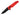 SOG Vision XR LTE - Black and Graphite or Red - Presentation Box