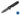 SOG Pentagon XR LTE - Black and Graphite or Blue - Presentation Box