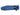 SOG Pentagon XR LTE - Black and Graphite or Blue - Presentation Box