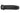 SOG Pentagon XR LTE - Black and Graphite or Blue - Presentation Box