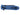 SOG Pentagon XR LTE - Black and Graphite or Blue - Presentation Box