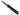 SOG Pentagon XR LTE - Black and Graphite or Blue - Presentation Box