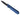 SOG Pentagon XR LTE - Black and Graphite or Blue - Presentation Box