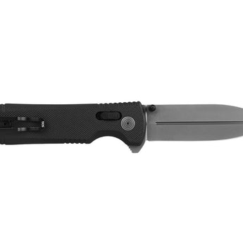 SOG Pentagon XR LTE - Black and Graphite or Blue - Presentation Box