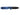 SOG Pentagon XR LTE - Black and Graphite or Blue - Presentation Box