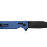 SOG Pentagon XR LTE - Black and Graphite or Blue - Presentation Box