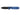 SOG Pentagon XR LTE - Black and Graphite or Blue - Presentation Box