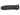 SOG Pentagon XR LTE - Black and Graphite or Blue - Presentation Box