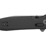 SOG Pentagon XR LTE - Black and Graphite or Blue - Presentation Box