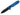 SOG Pentagon XR LTE - Black and Graphite or Blue - Presentation Box