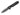 SOG Pentagon XR LTE - Black and Graphite or Blue - Presentation Box
