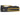 SOG Ultra XR Folding Knife - 2.8 Inch Blade, Clip Point, Straight Edge - Presentation Box - Carbon and Gold or Carbon and Graphite