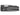 SOG Ultra XR Folding Knife - 2.8 Inch Blade, Clip Point, Straight Edge - Presentation Box - Carbon and Gold or Carbon and Graphite