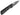 SOG Ultra XR Folding Knife - 2.8 Inch Blade, Clip Point, Straight Edge - Presentation Box - Carbon and Gold or Carbon and Graphite