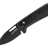 SOG Ultra XR - XHP Blackout - Presentation Box