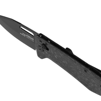 SOG Ultra XR - XHP Blackout - Presentation Box