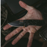 SOG Ultra XR - XHP Blackout - Presentation Box