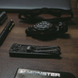SOG Ultra XR - XHP Blackout - Presentation Box