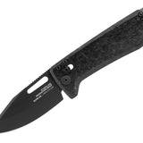 SOG Ultra XR - XHP Blackout - Presentation Box