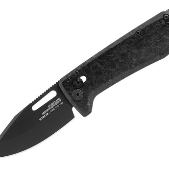 SOG Ultra XR - XHP Blackout - Presentation Box
