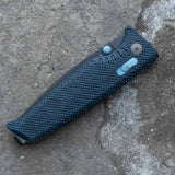 SOG Altair XR - Presentation Box - Multiple Color Options