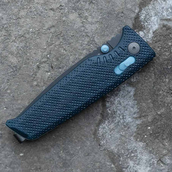 SOG Altair XR - Presentation Box - Multiple Color Options